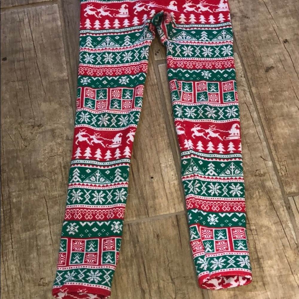 Children’s Clothes (Girls)
